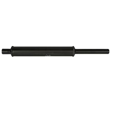 Aftermarket NEW Muffler Fits Massey Ferguson Tractor 50 LOADER W/DIESEL- MF-35 187184M91